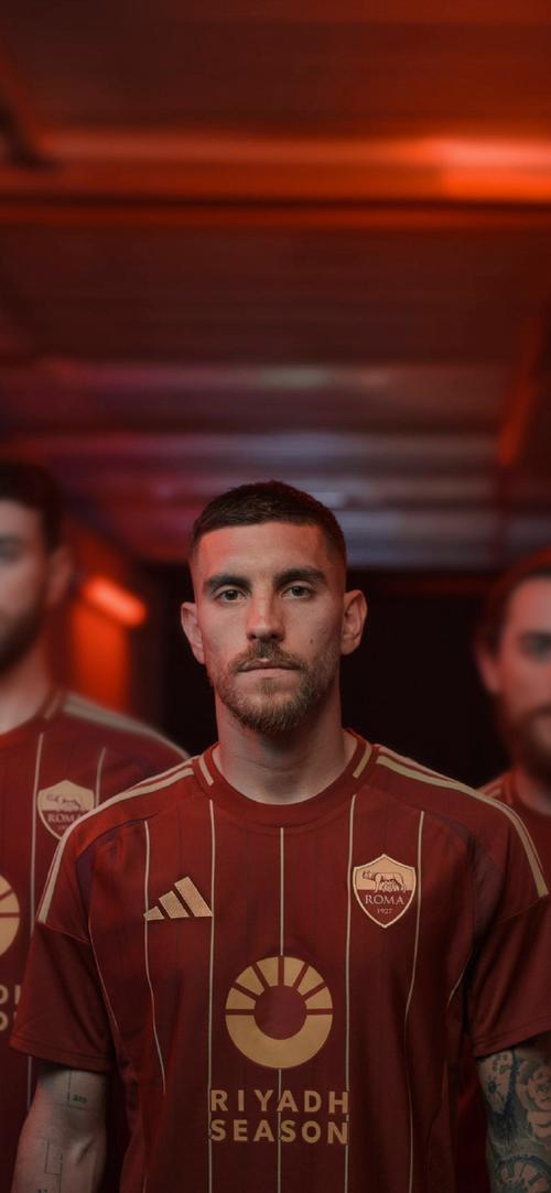 đội Hình Real Madrid Fo4
